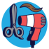 Peluquería