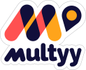 multyy