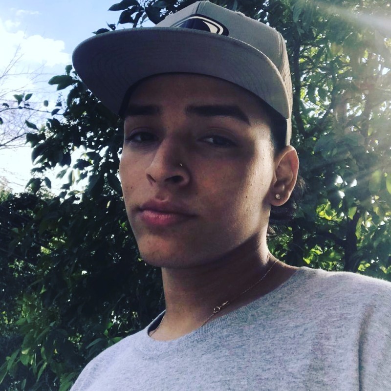 Juan Jose