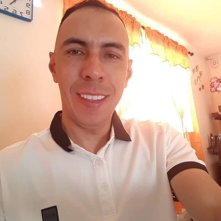 Julián Torres