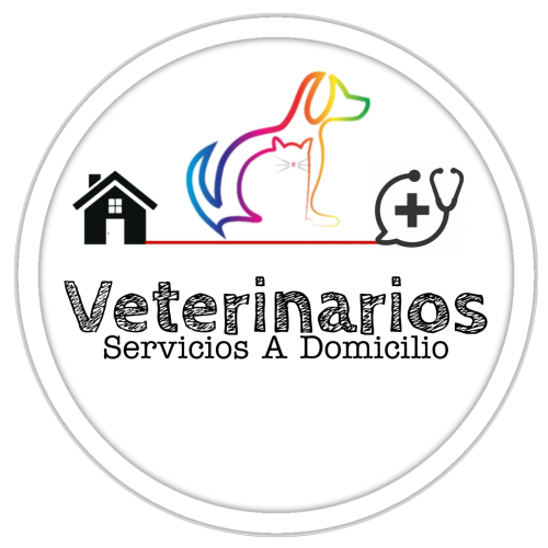 Servicios Veterinarios A Domicilio