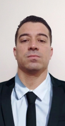 Edgar Daniel Londoño