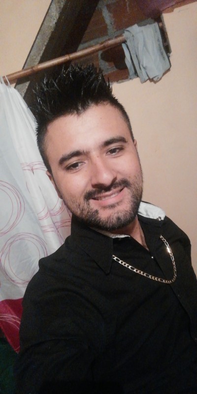 Fabio Arturo