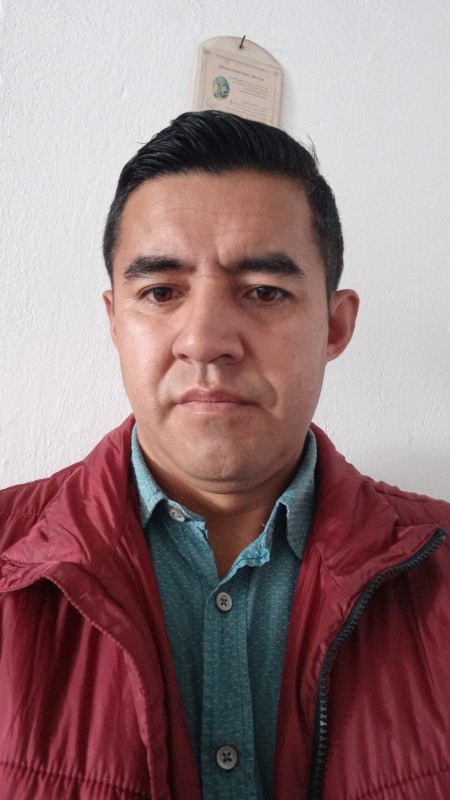 Jorge Silva