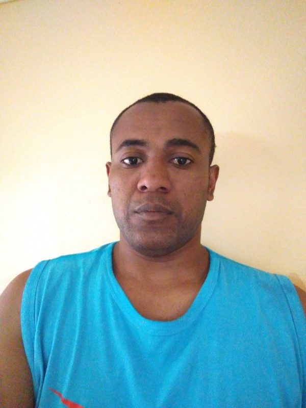 Willie Hernández