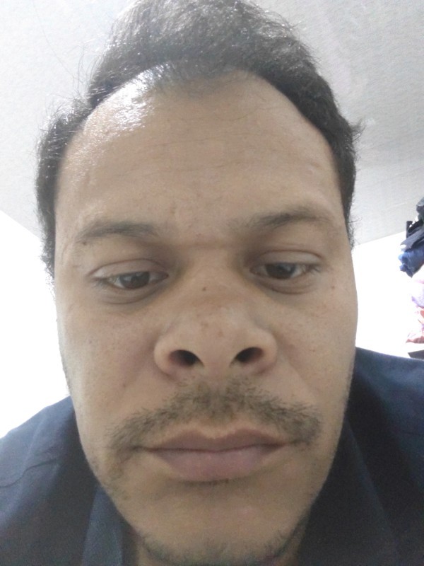 Yony Francisco Quiñonez