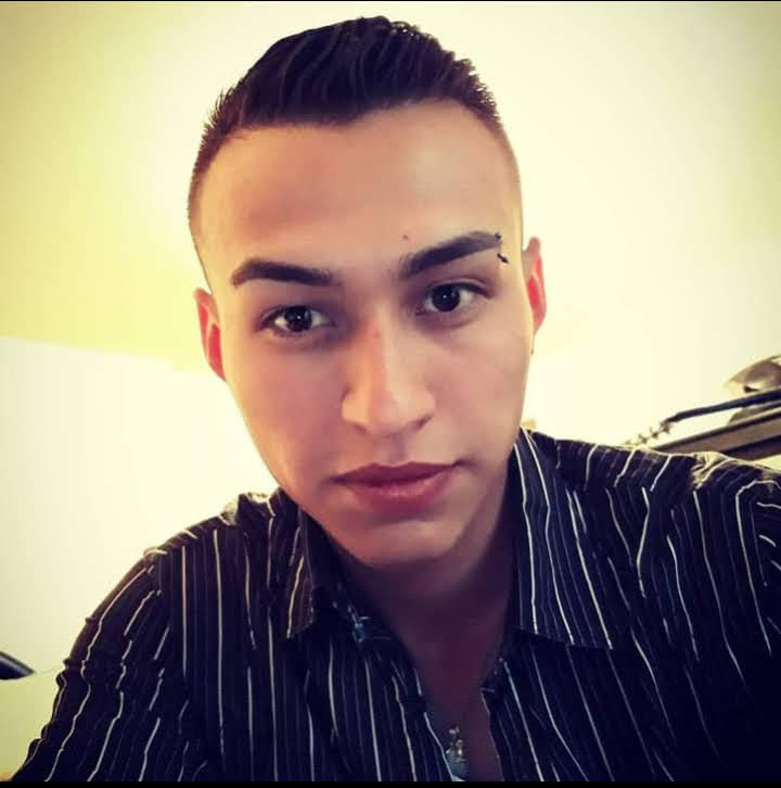 Iván Blanco
