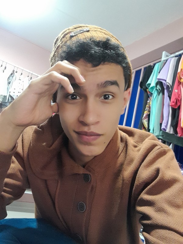 Alejandro Rivera