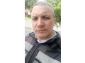 mensajeria-y-transporte-small-0