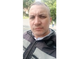 Mensajeria y transporte