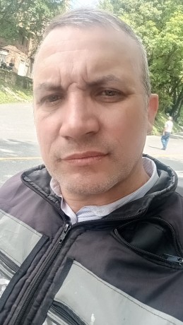 mensajeria-y-transporte-big-0
