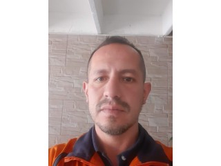 Mensajeria
