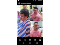 barberia-small-0