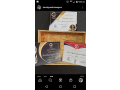 barberia-small-1