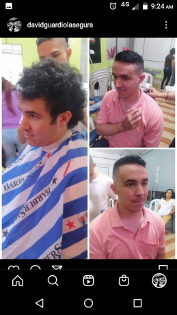barberia-big-0
