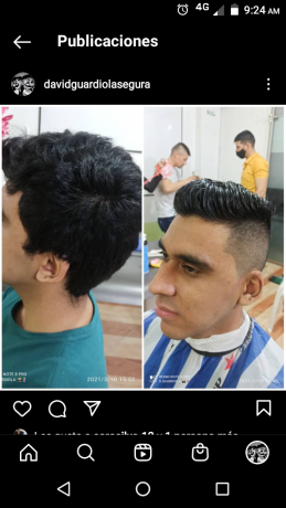 barberia-big-2