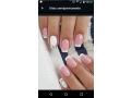 peluqueria-con-estetica-small-2