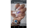 peluqueria-con-estetica-small-3