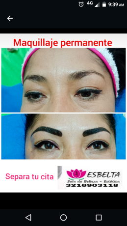 peluqueria-con-estetica-big-1