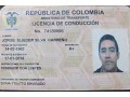 mecanico-de-carros-small-0