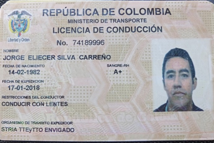 mecanico-de-carros-big-0