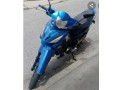 mensajero-small-2