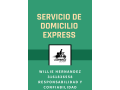 mensajero-small-0