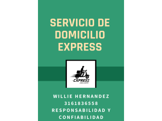 Mensajero
