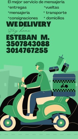 mensajero-domiciliario-big-0