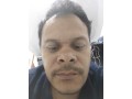 mensajeria-small-0
