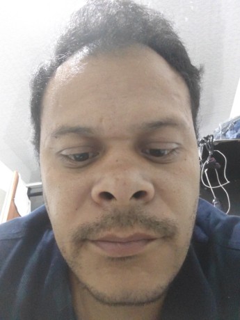 mensajeria-big-0