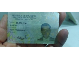 Servicio de mensajería en Bogotá y sus alrededores confiabilidad puntualidad y honrado
