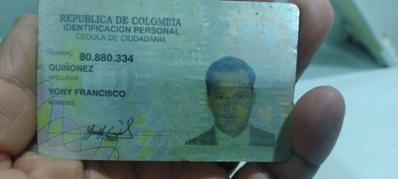 servicio-de-mensajeria-en-bogota-y-sus-alrededores-confiabilidad-puntualidad-y-honrado-big-0