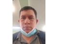 mensajeria-cucuta-small-0
