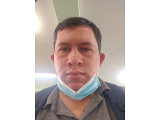 Mensajeria cucuta