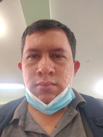 mensajeria-cucuta-big-0