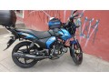mensajeria-small-0