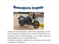 mensajeria-y-paqueteria-small-0