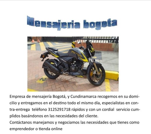 mensajeria-y-paqueteria-big-0