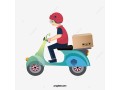 mensajeria-con-moto-small-0