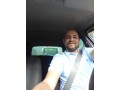 conductor-elegido-small-0