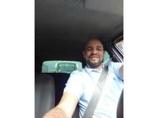 Conductor elegido