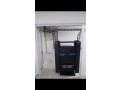 cn-estructurados-redes-y-civil-sas-small-0