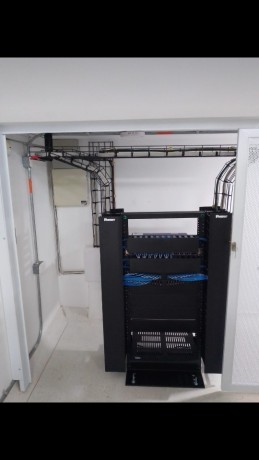 cn-estructurados-redes-y-civil-sas-big-0