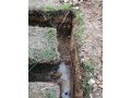 tecnico-electricista-small-1