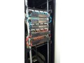tecnico-electricista-small-2