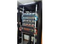 tecnico-electricista-small-3