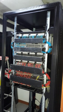tecnico-electricista-big-3