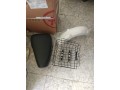 repuestos-de-moto-fz50-small-5