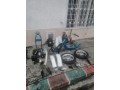 repuestos-de-moto-fz50-small-3